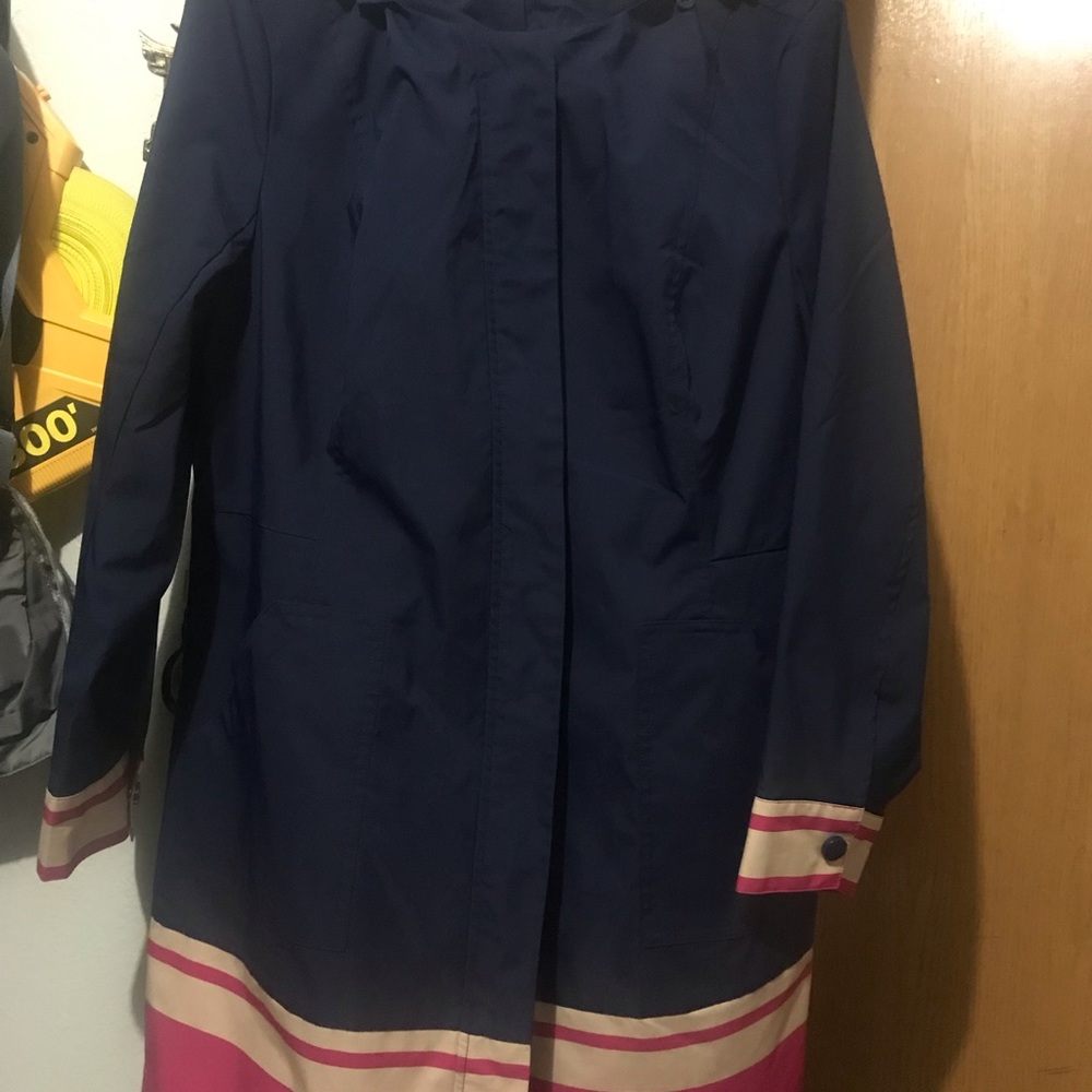 Chicos Jacket - image 1